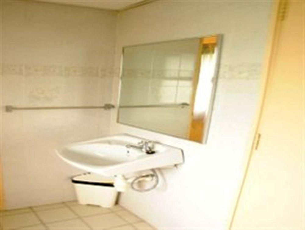 New Town Hotel Bandar Sunway Subang Jaya Buitenkant foto