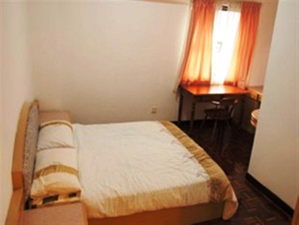 New Town Hotel Bandar Sunway Subang Jaya Buitenkant foto