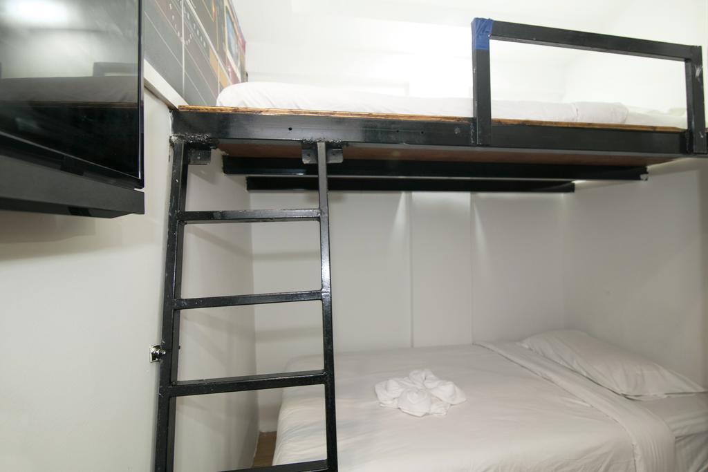 New Town Hotel Bandar Sunway Subang Jaya Buitenkant foto